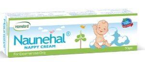 hamdard-naunehal-nappy-cream-50g