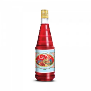 hamdard-rooh-afza-1-5l