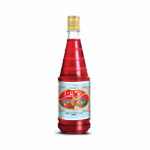 hamdard-rooh-afza-800ml