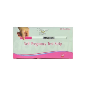 happy-life-self-pregnancy-test-strips-1-box