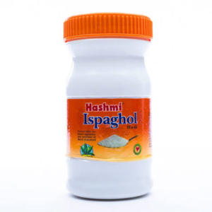 hashmi-ispaghol-85g