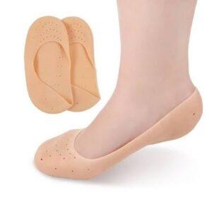 heal-repair-silicone-anti-slip-socks-pair-1pc