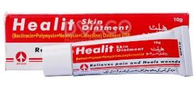 healit-ointment-10