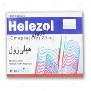 helezol-20mg-14-capsules