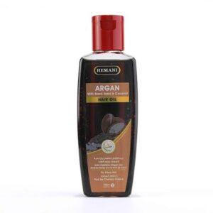 hemani-argan-hair-oil-100ml