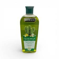 hemani-cactus-hair-oil-100ml