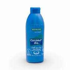 hemani-live-natural-coconut-hair-oil-100ml
