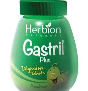 herbion-gastril-plus-digestive-nimbu-120-tablets