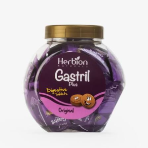 herbion-gastril-plus-sachets-jar-plain-1-unit
