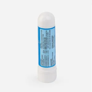 Herbion Inhaler - 1 Piece