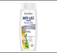 herbion-naturals-anti-lice-shampoo-100ml
