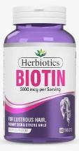 herbiotics-biotin-5000mcg-tablets
