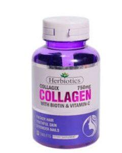 herbiotics-collagix-collagen-750mg