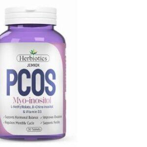 herbiotics-jemiox-pcos-tablets