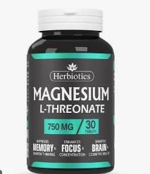 herbiotics-magnesium-l-threonate-750mg-tablets