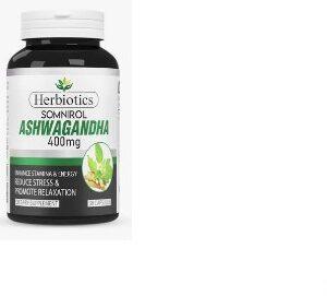 herbiotics-somnirol-ashwagandha-400mg