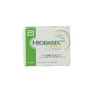 hidrasec-30mg-16-sachets-2