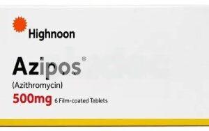 highnoon-laboratories-ltd-azipos-6-tablets-x-500mg