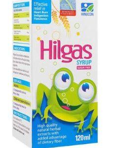 hilgas-syrup-120ml