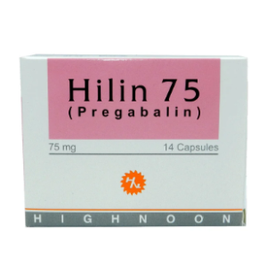 hilin-75mg-14-capsules
