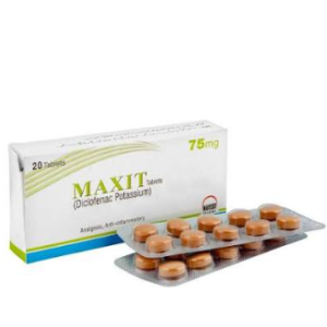 hilton-pharma-maxit-75mg-20-tablets