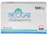 hilton-pharma-neogab-cap-100mg-30-pieces