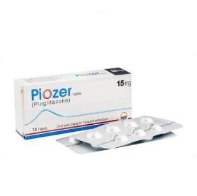 hilton-pharma-piozer-14-tablets-15mg