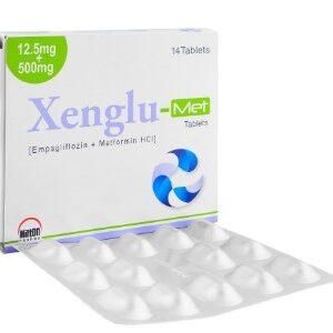 hilton-pharma-xenglu-met-14-tablets-x-12-5mg-500mg