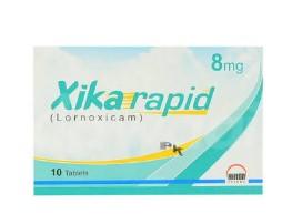 hilton-xika-rapid-10-tablets