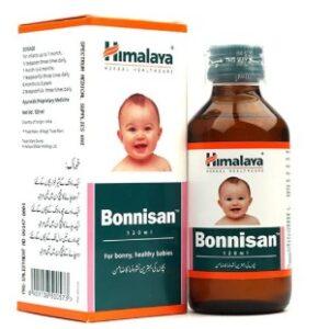 librax-tablets-5mg2-5mg-1-strip-10-tablets-4