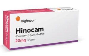 hinocam-20mg-tablet-20-pieces