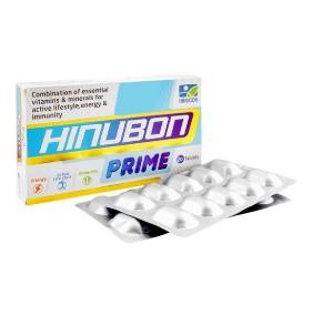 hinubon-prime-20-tablets