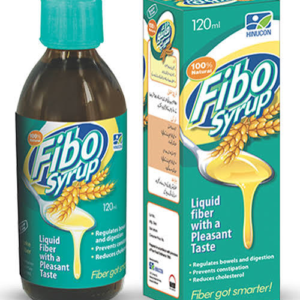 hinucon-fibo-syrup-120ml