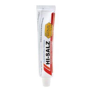 hisalz-toothpaste-100g