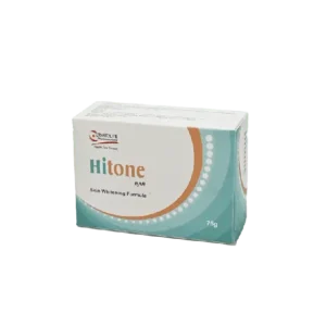 hitone-bar-75g