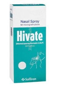 hivate-nasal-spray-1-packet