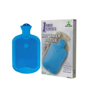 hot-water-bottle-2000ml-1-unit