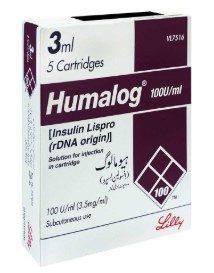 humalog-lispro-cartridge100u-3-5mg-3ml-1-piece