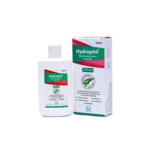 hydrophil-moisturizing-lotion-180ml