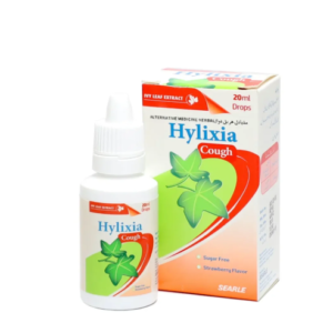 hylixia-cough-drops-20ml