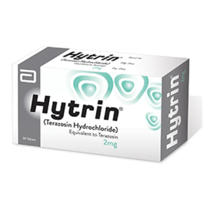 hytrin-2mg-30-tablets