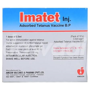imatet-injection-10-pieces