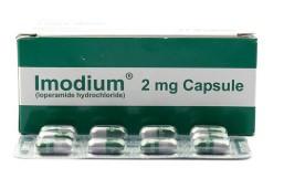 hidrasec-30mg-16-sachets-5