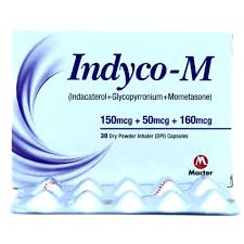 indyco-m-150mcg-50mcg-160mcg-dpi-capsules