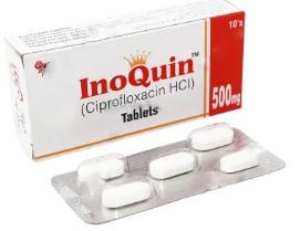 inoquin-500mg-10-tablets