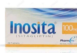 inosita-100mg-sugar-28-tablets