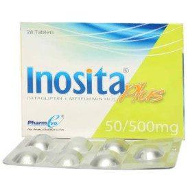 inosita-plus-50-500mg-28-tablets