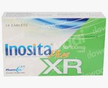 inosita-plus-xr-50-500mg-14-tablets
