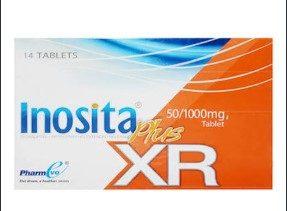 inosita-xr-14-tablets-x-50-1000mg