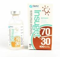 insuget-70-30-injection-100iu-ml-1s
